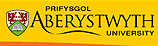 Aberystwyth University Institute of Geography & Earth Sciences